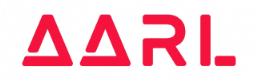 American Analytical Research Laboratories